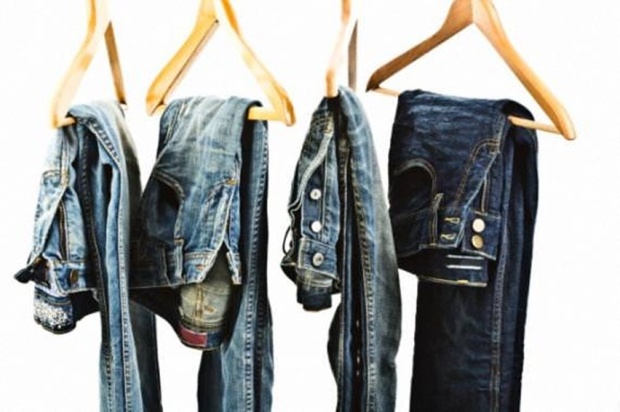 como-escolher-a-calça-jeans-ideal-para-você