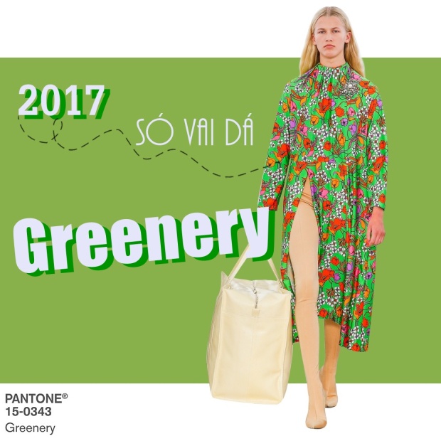 pantone-greenery-3