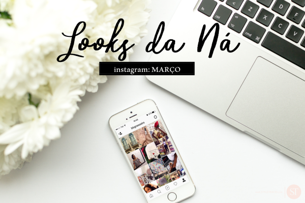 STYLETRACES-HOW-TO-SHOP-MY-INSTAGRAM-FEED-fashion-blogger_shopping_tips_liketoknowit_insta-feed_iphone_macbookpro_flatlay_white_flowers_shop-online_como-comprar-01